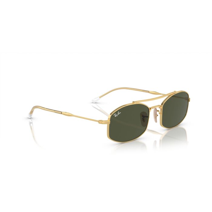RAY-BAN