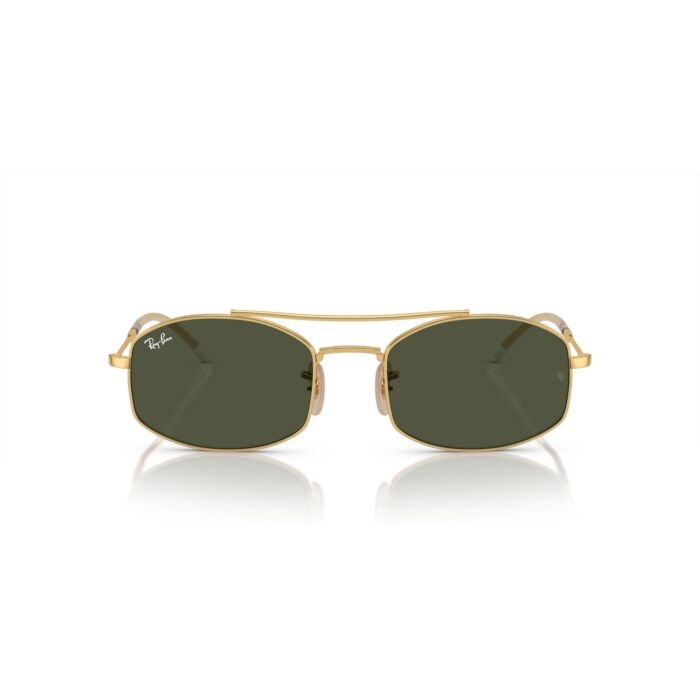 RAY-BAN