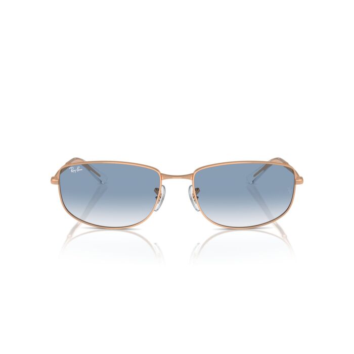 RAY-BAN