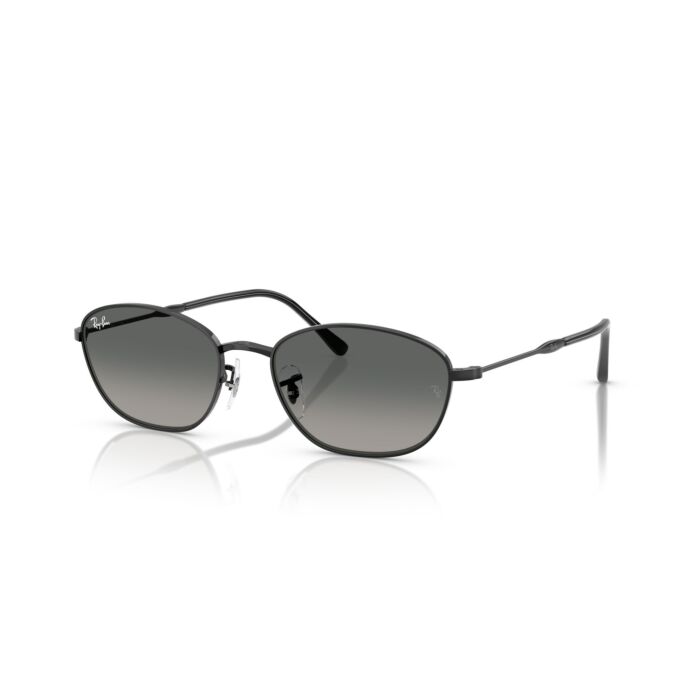 RAY-BAN