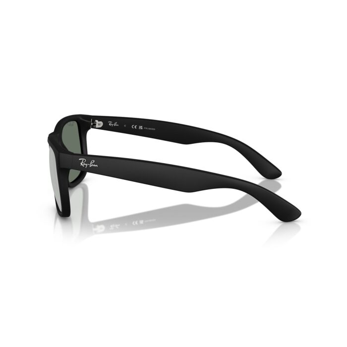 RAY-BAN