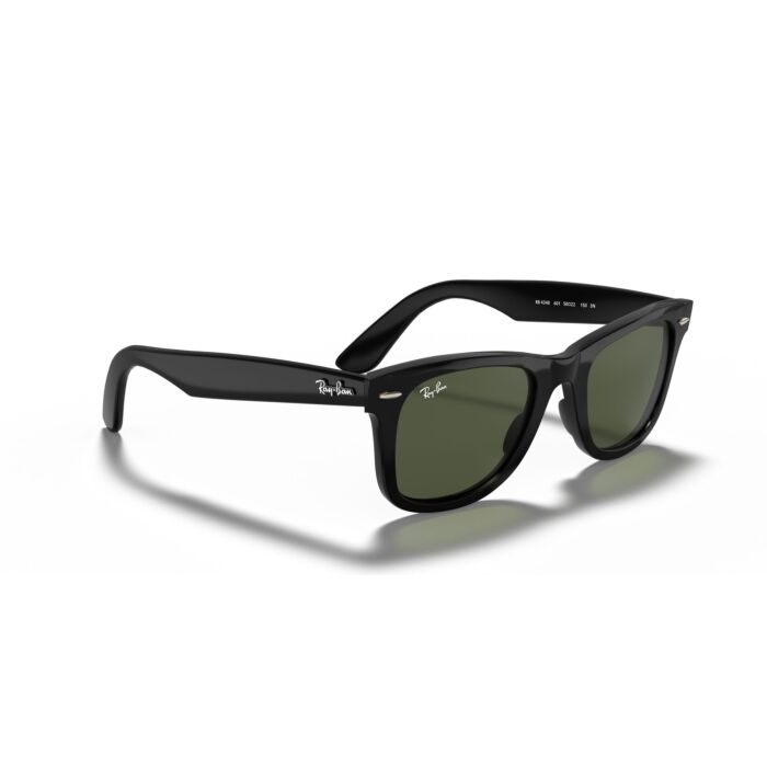 WAYFARER