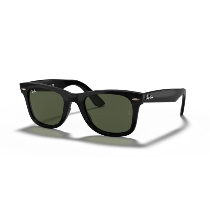 WAYFARER