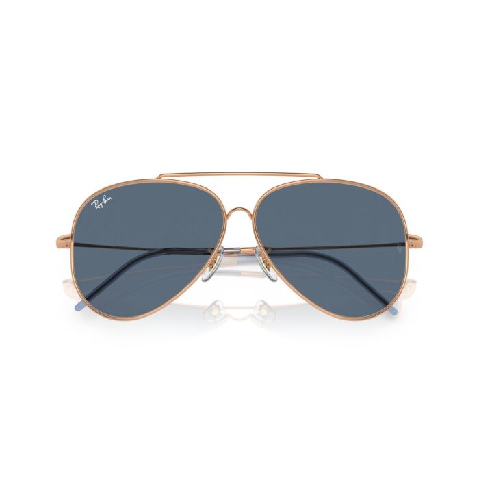 AVIATOR REVERSE