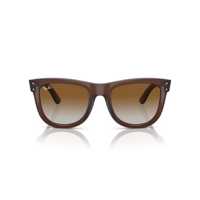 WAYFARER REVERSE