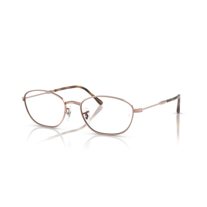 RAY-BAN VISTA