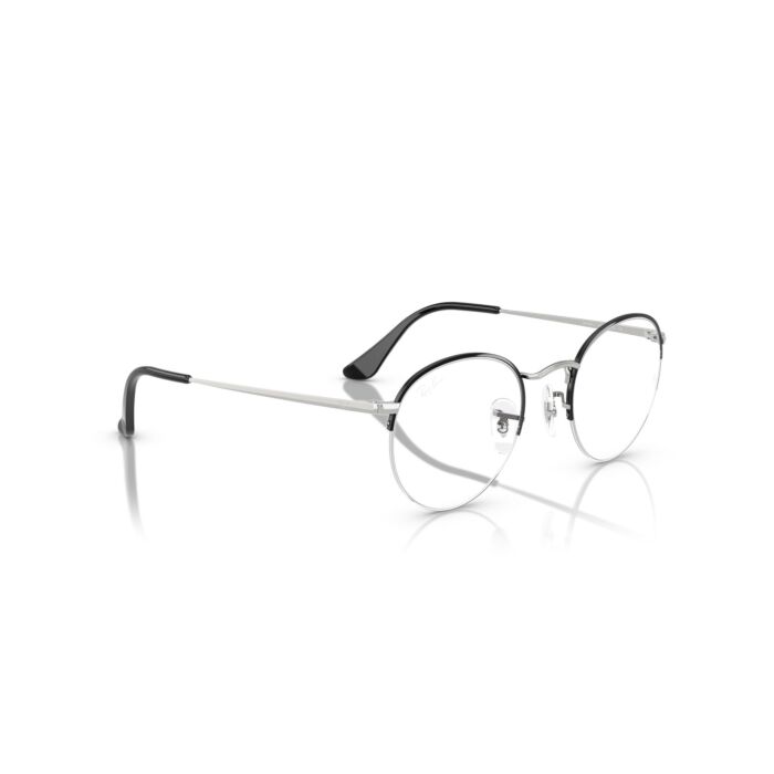 RAY-BAN VISTA