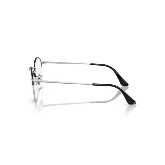 RAY-BAN VISTA