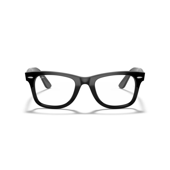 WAYFARER EASE