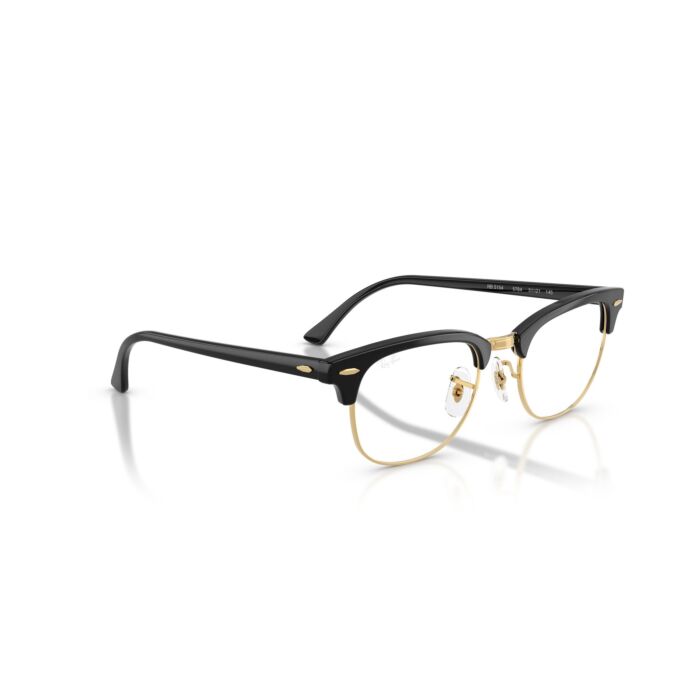 RAY-BAN VISTA
