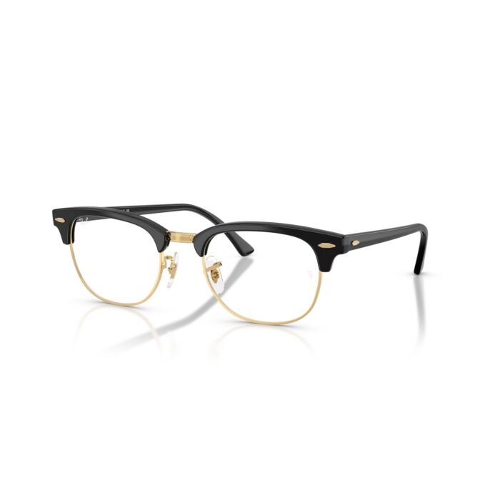 RAY-BAN VISTA
