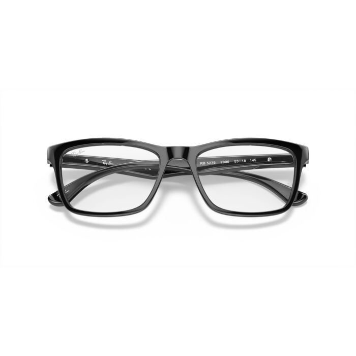 RAY-BAN VISTA