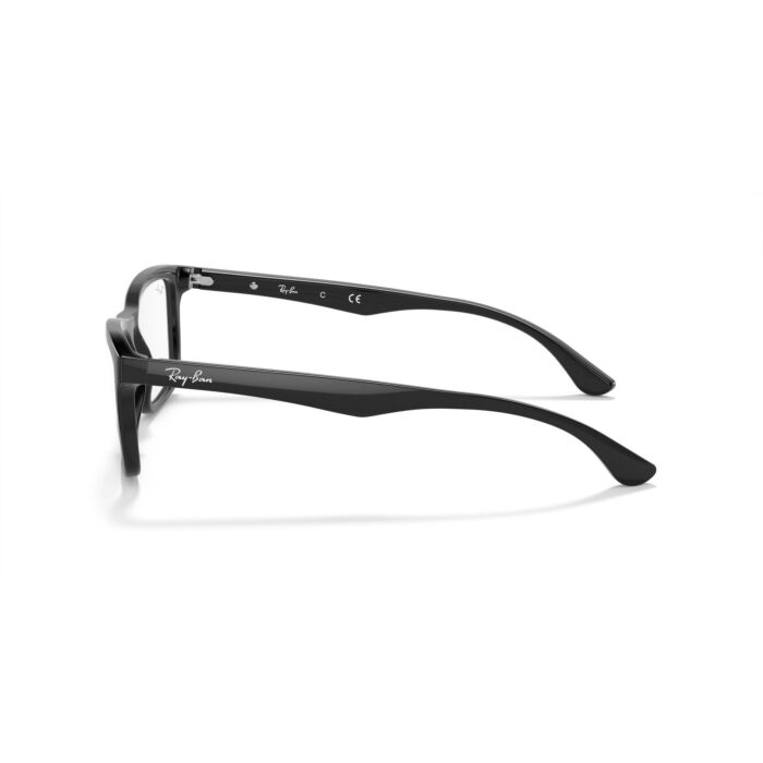 RAY-BAN VISTA