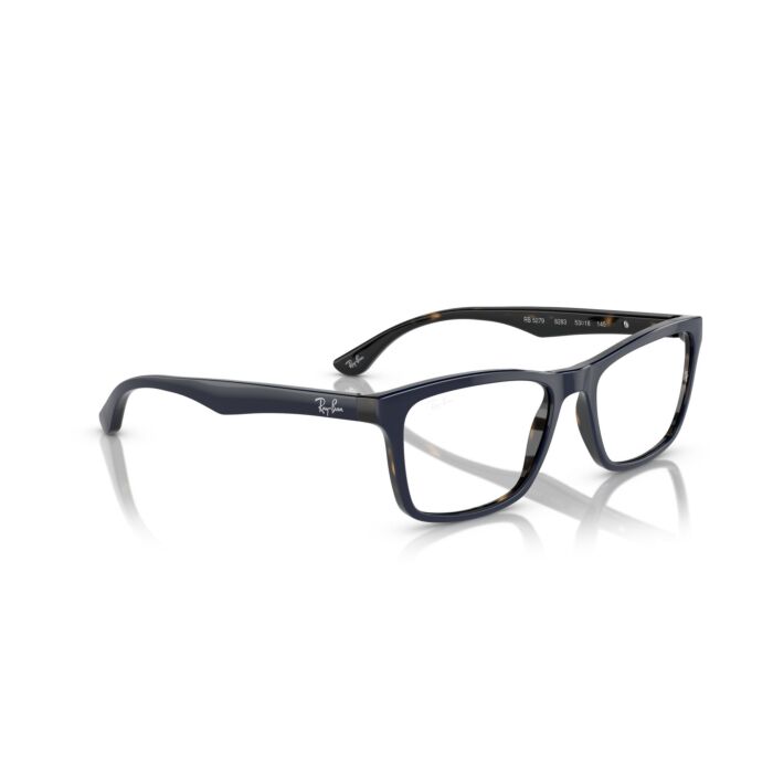 RAY-BAN VISTA