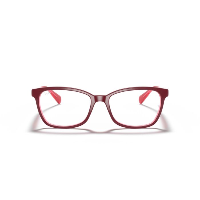 RAY-BAN VISTA
