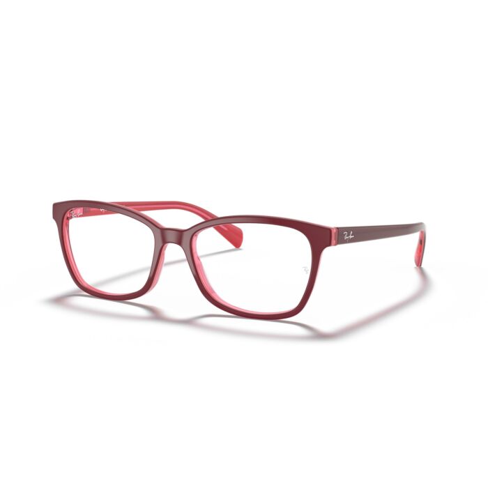RAY-BAN VISTA