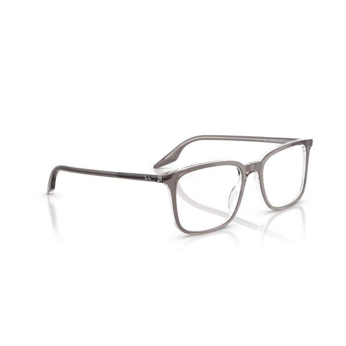 RAY-BAN VISTA