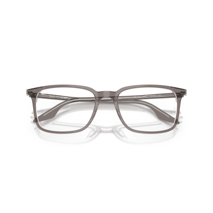 RAY-BAN VISTA