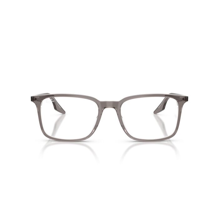 RAY-BAN VISTA