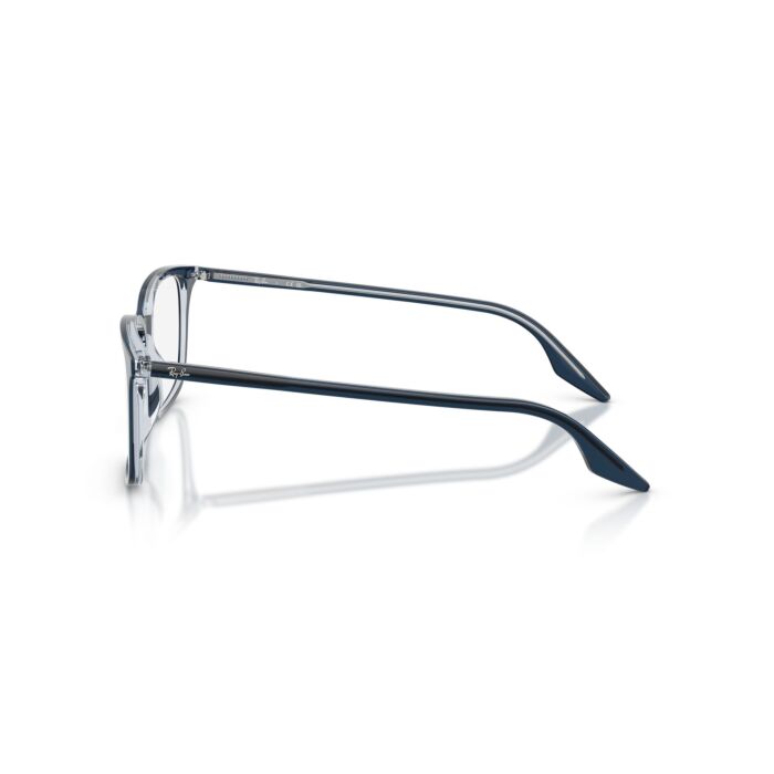 RAY-BAN VISTA