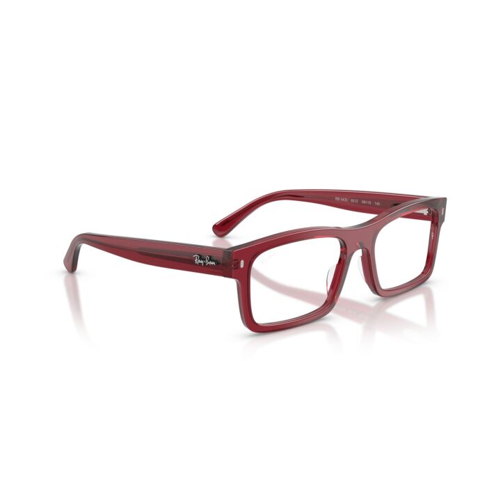 RAY-BAN VISTA