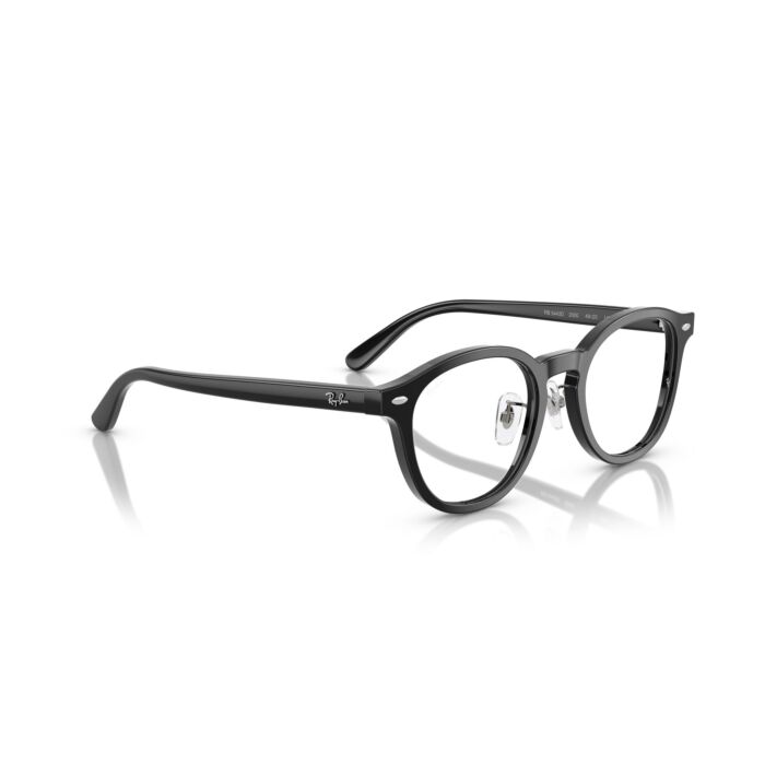RAY-BAN VISTA