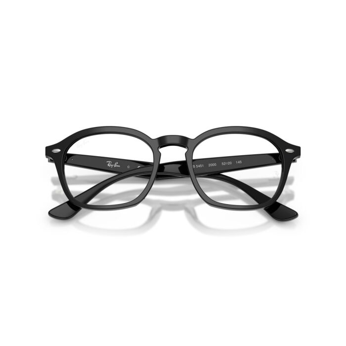 RAY-BAN VISTA