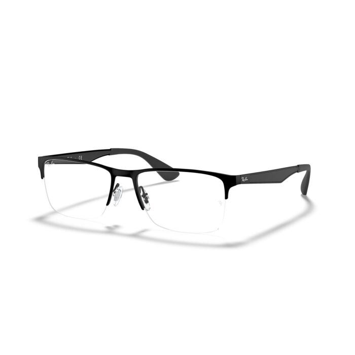 RAY-BAN VISTA