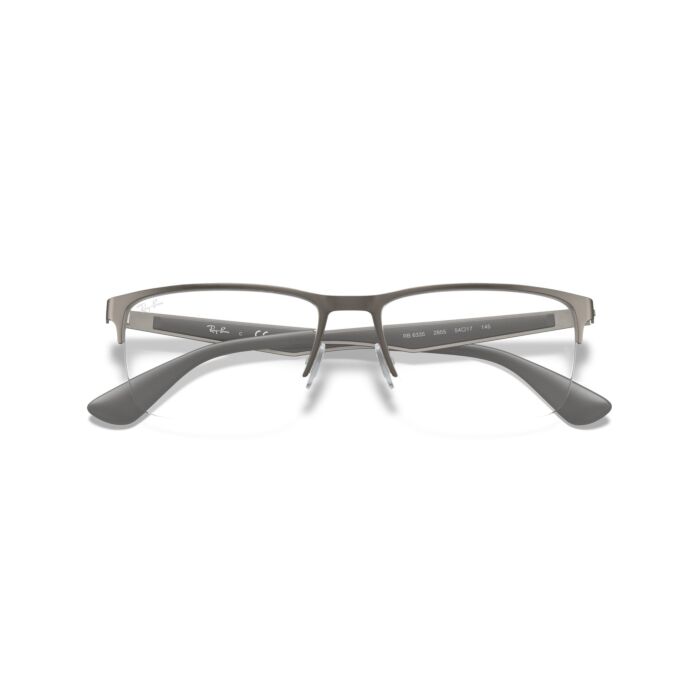 RAY-BAN VISTA