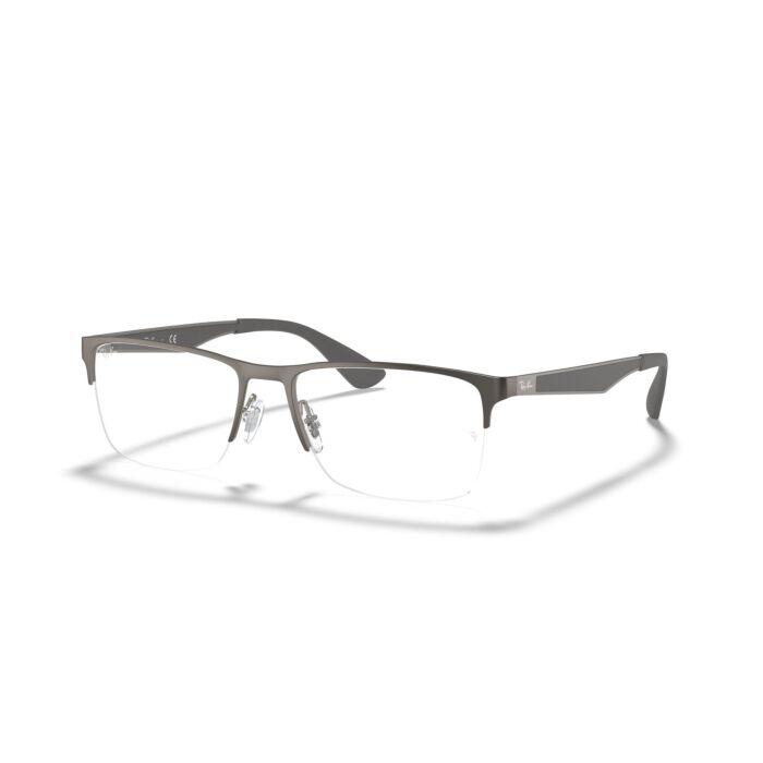 RAY-BAN VISTA