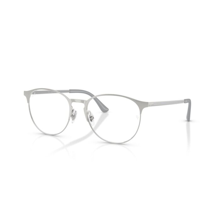 RAY-BAN VISTA