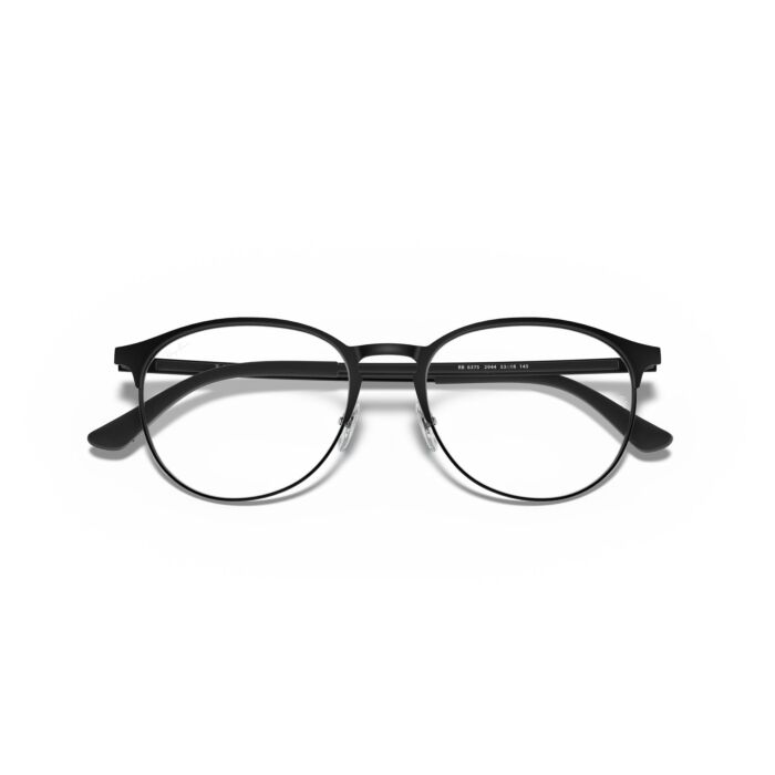 RAY-BAN VISTA