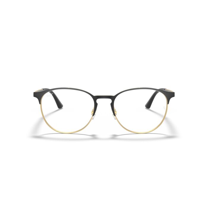 RAY-BAN VISTA