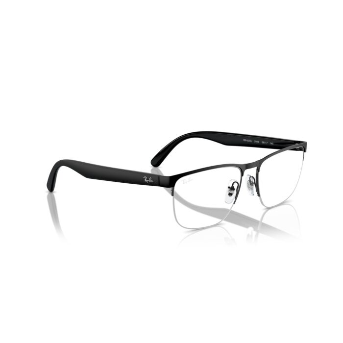 RAY-BAN VISTA