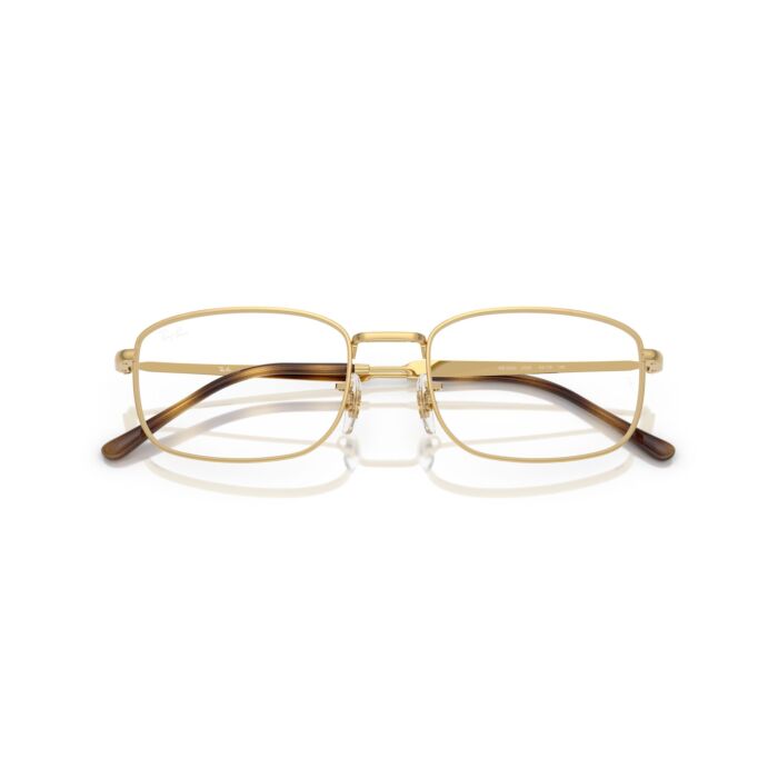RAY-BAN VISTA