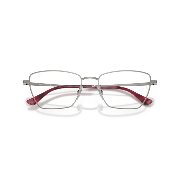 RAY-BAN VISTA