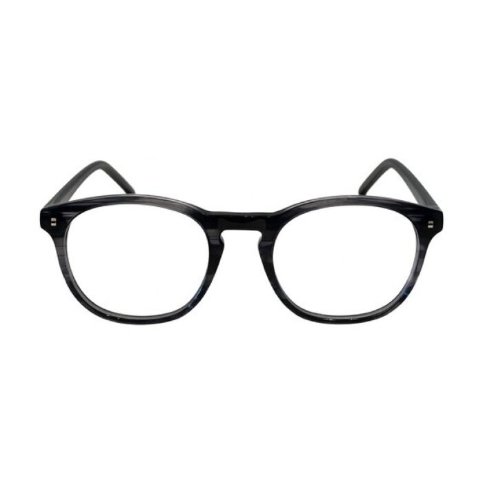 103