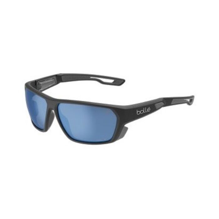 BS034001