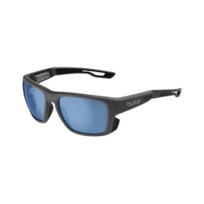 BS035001