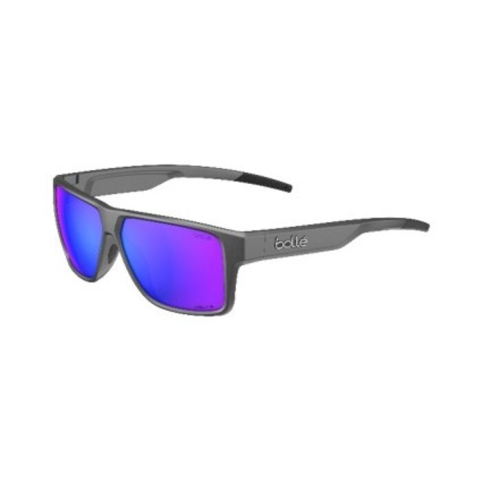 BS042001