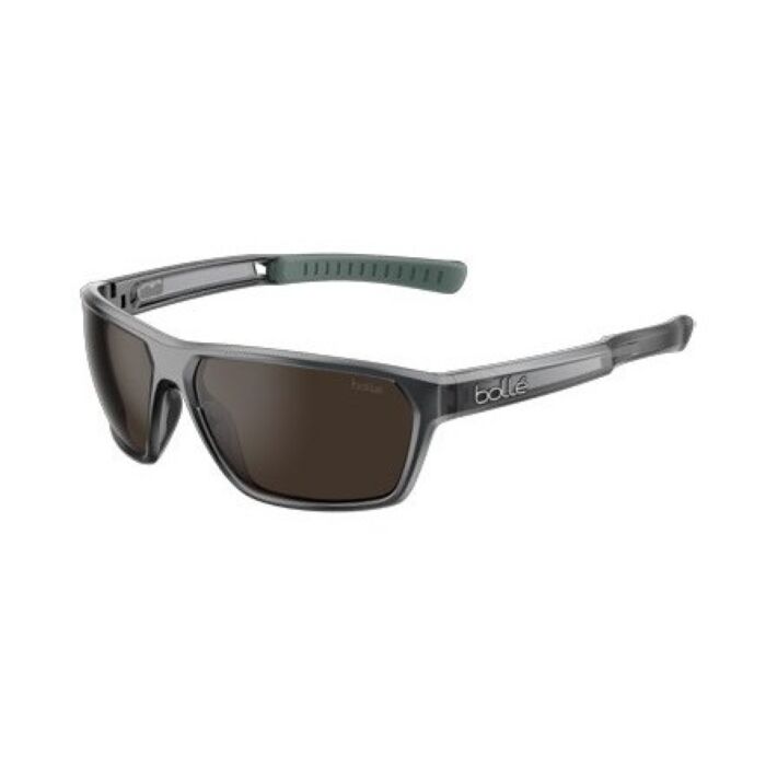 BS045002