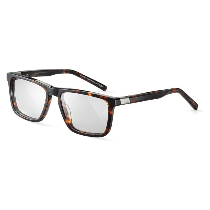 EPID 01 Dark Havana Shiny 0231 54-17 140