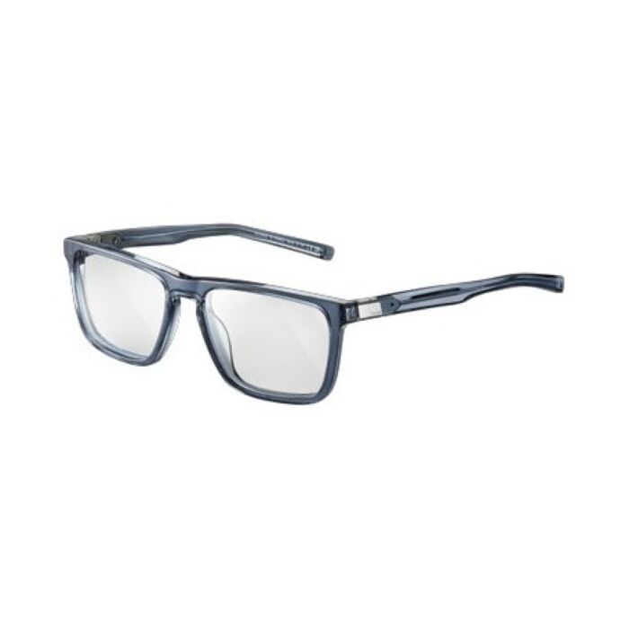 EPID 01 Transparent Dark Blue Shiny 8021 54-17 140