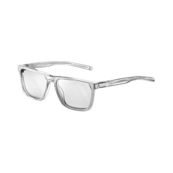 EPID 01 Crystal Shiny 8121 54-17 140