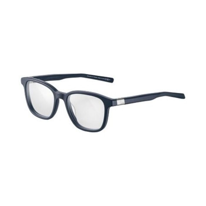 JASP 02 Dark Blue Matte 8012 51-18 140