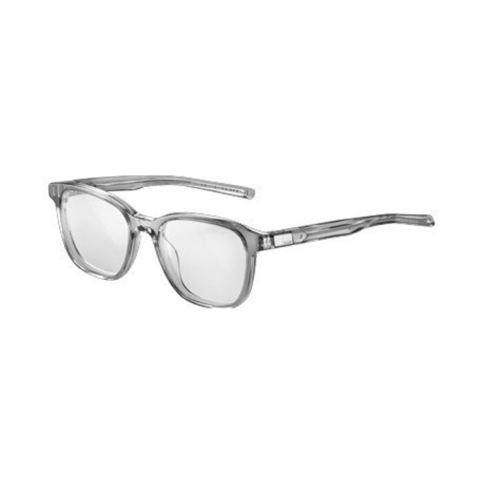 JASP 02 Crystal Shiny 8121 51-18 140