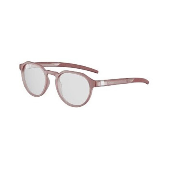 EMERAL 02 Terra Cotta Frost 6322 50-20 135