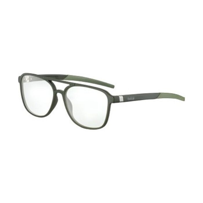 Emeral 06 Olive Matte 6812 57-14 135