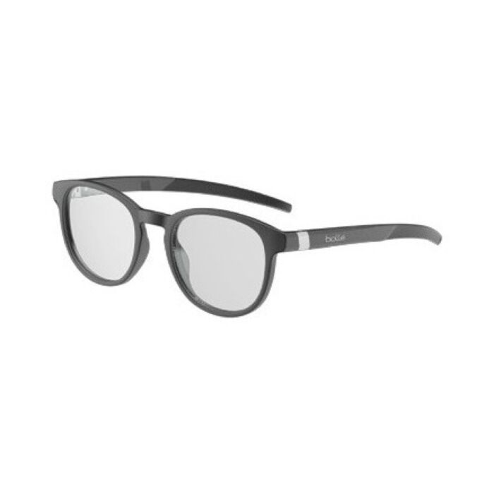 EMERAL 07 Black Matte 0112 46-20 125