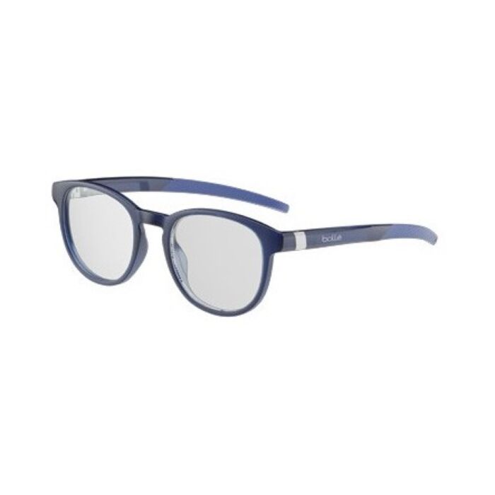 EMERAL 07 Dark Blue Frost 1322 46-20 125
